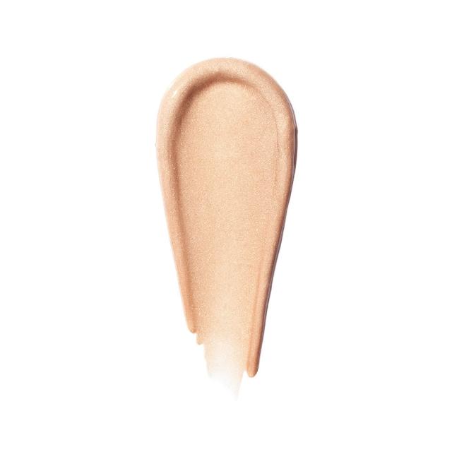 【Bobbi Brown 芭比波朗】玻尿酸澎澎亮顏彩妝棒 8GM/.28OZ