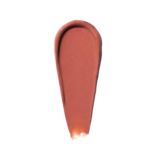 【Bobbi Brown 芭比波朗】玻尿酸澎澎亮顏彩妝棒 8GM/.28OZ