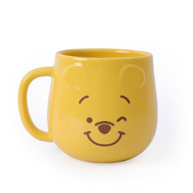 商品圖