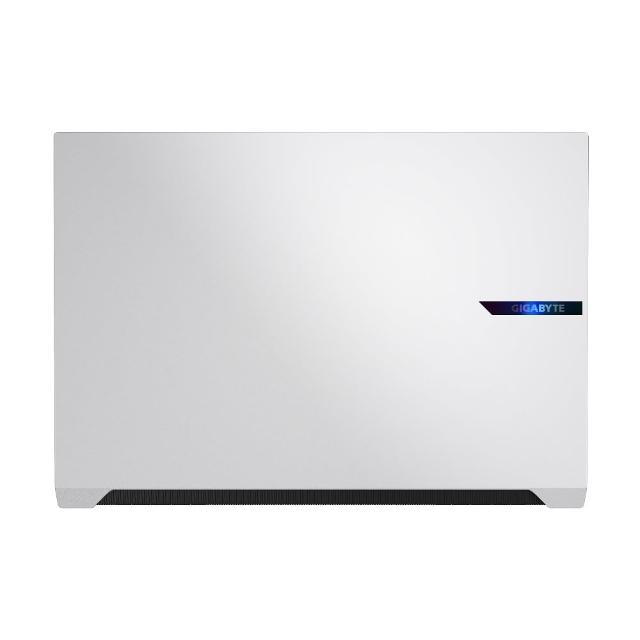 升級32G組★【GIGABYTE 技嘉】16吋Ryzen AI 7 350 RTX5060電競筆電(AERO X16 1VH93TWC94DH/16G/1TB/W11)