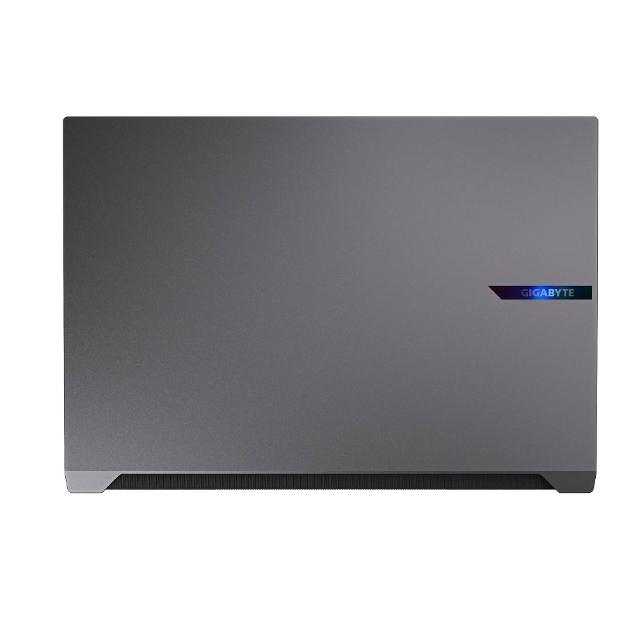 升級32G組★【GIGABYTE 技嘉】16吋Ryzen AI 7 350 RTX5060電競筆電(AERO X16 1VH93TWC94DH/16G/1TB/W11)