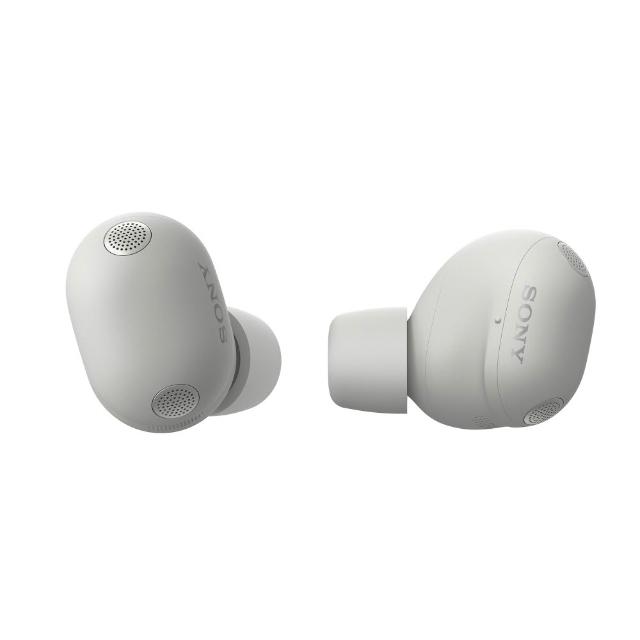 【SONY 索尼】Sony索尼WF-1000XM6 旗艦真無線藍牙耳機 (公司貨 保固12+6個月)