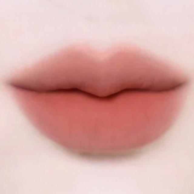 【YSL】官方直營 情挑裸吻煙霧唇膏(任選1款/新品上市)