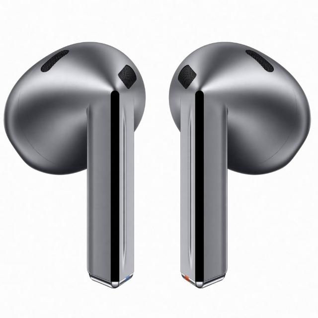 【Samsung 三星】Galaxy Buds4 真無線藍牙耳機(R540 )