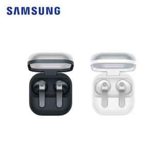 【Samsung 三星】Galaxy Buds4 真無線藍牙耳機(R540 加價購)