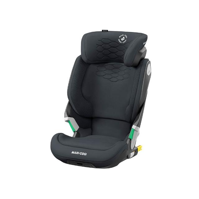 【MAXI-COSI】Kore Pro 智能感壓夜光兒童安全座椅3.5Y-12Y(成長型汽座/安全汽座)