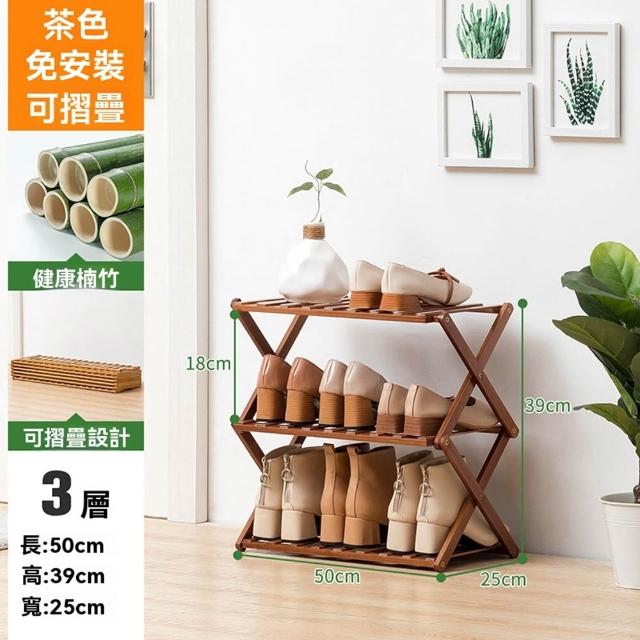 商品圖