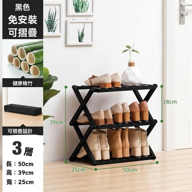 商品圖