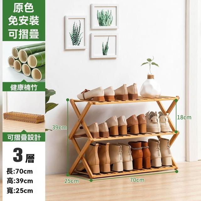 商品圖