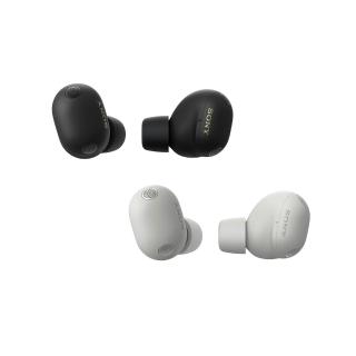 【SONY 索尼】WF-1000XM6 真無線降噪耳機 (公司貨 保固12+6個月)