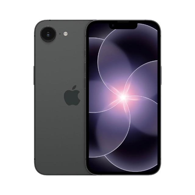 【Apple】iPhone 17e(256G/6.1吋)