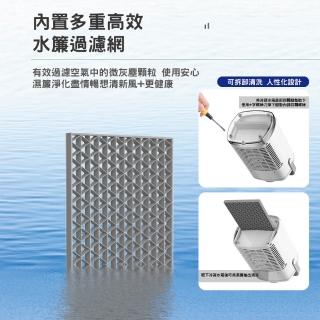 冷風機(水冷扇/冷風機/風扇) - momo購物網- 好評推薦- 2026年5月