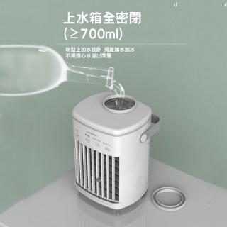 冷風機(水冷扇/冷風機/風扇) - momo購物網- 好評推薦- 2026年5月