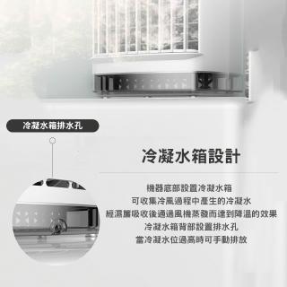 冷風機(水冷扇/冷風機/風扇) - momo購物網- 好評推薦- 2026年5月