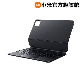 【小米】官方旗艦館 Xiaomi Pad 8 系列 磁吸懸浮鍵盤 中文(注音)