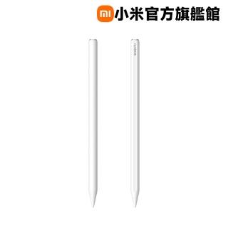 【小米】官方旗艦館 Xiaomi 焦點觸控筆 Pro
