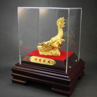 絨沙金擺件- momo購物網- 好評推薦- 2026年5月