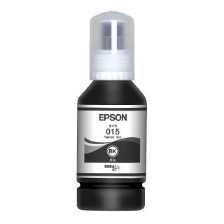 【EPSON】官方直營 T07M 原廠黑色墨水罐/墨水瓶(C13T07M150/適用L6580)