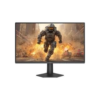 【AOC】24G50Z 24型 IPS FHD 16:9 260Hz電競螢幕(0.3ms/Adaptive Sync/HDMI/DP)