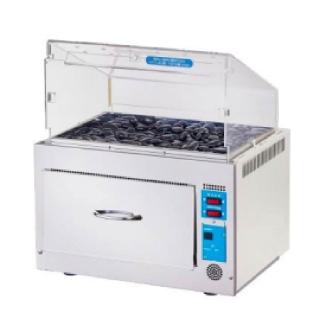 CR2 紅外線電熱 烤番薯機 小 100V 600W /台 ABC-100