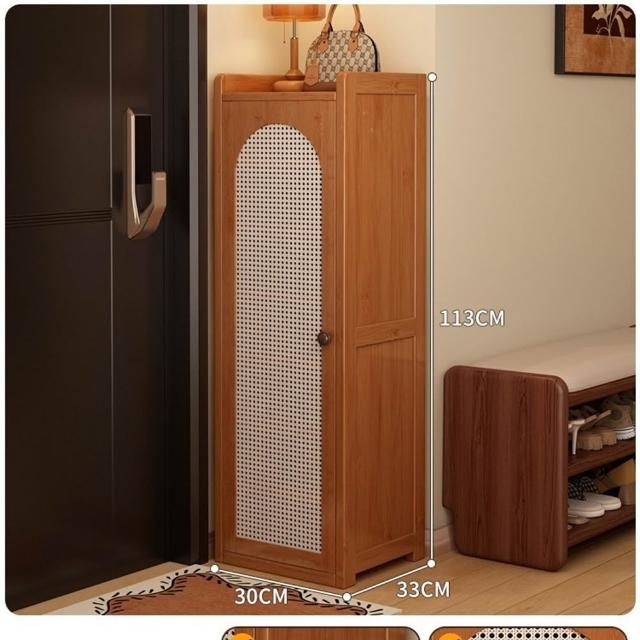 商品圖
