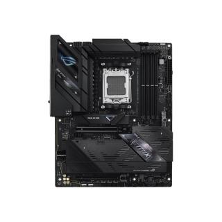 【ASUS 華碩】ROG STRIX B850-F GAMING WIFI7 NEO 主機板