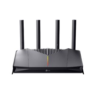 【TP-Link】 Archer GE230 Wi-Fi7 BE3600 雙頻2.5G 電競路由器 Wifi分享器(支援EasyMesh/遊戲加速)