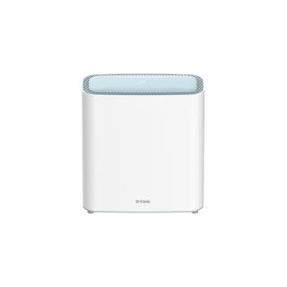 【D-Link】M32 AX3200 Mesh WiFi 6 無線網路路由器(Wi-Fi 6分享器)