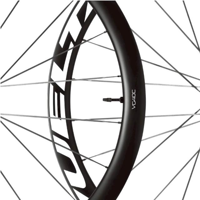 【GIANT】捷安特 VUELTA PRO 系列 碳纖維 鋼絲 輪框 碟煞 中鎖式 輪組 公路車 自行車