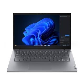 【Lenovo】14吋i5 輕薄筆電(V14 G5/i5-13420H/16G/512G SSD/W11H)