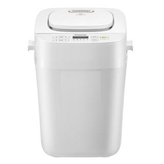 【Panasonic 國際牌】微電腦全自動智能製麵包機 SD-PD100