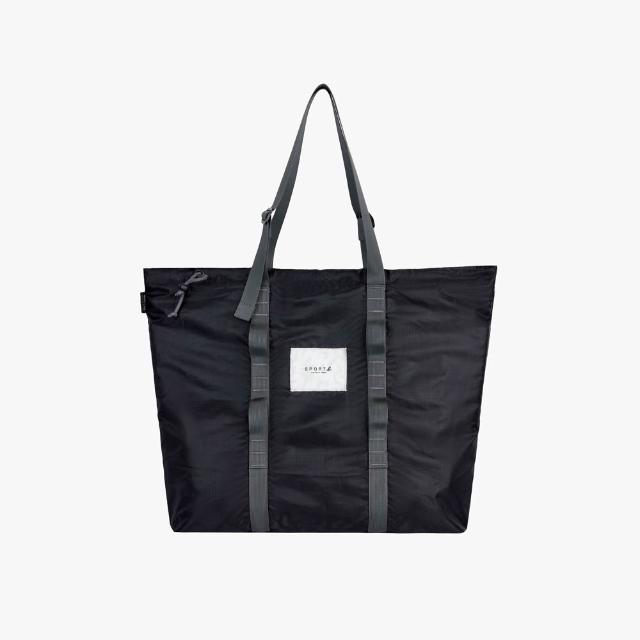【agnes b.】Voyage sport b 中性斜背包 托特包 多款任選