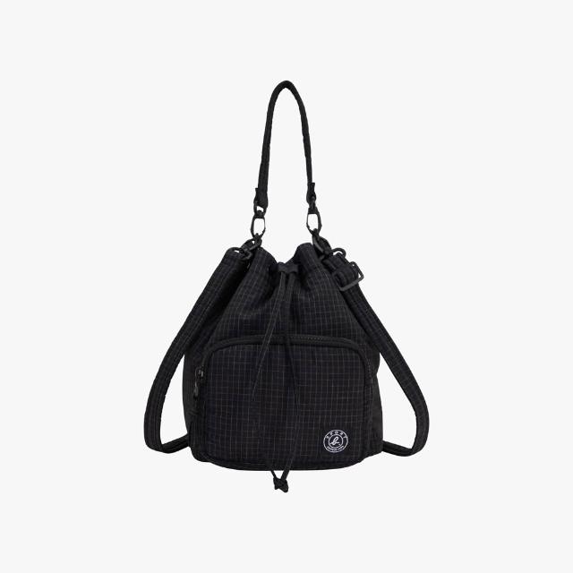 【agnes b.】Voyage sport b 中性斜背包 托特包 多款任選