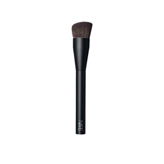 【NARS】官方直營 17斜角修容刷