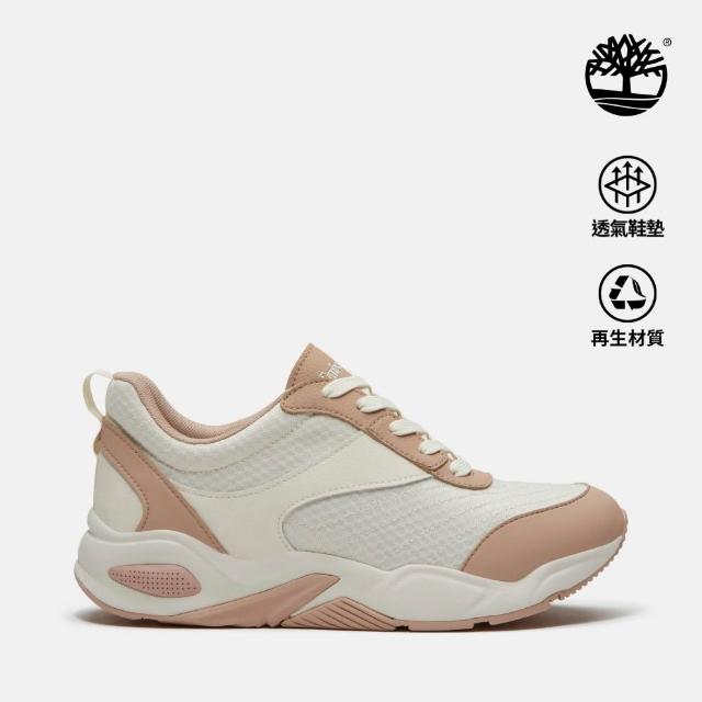 【Timberland】精選健走鞋 防水鞋 中筒鞋 低筒休閒鞋 走路鞋 男/女 (多款任選)