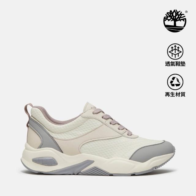 【Timberland】精選健走鞋 防水鞋 中筒鞋 低筒休閒鞋 走路鞋 男/女 (多款任選)