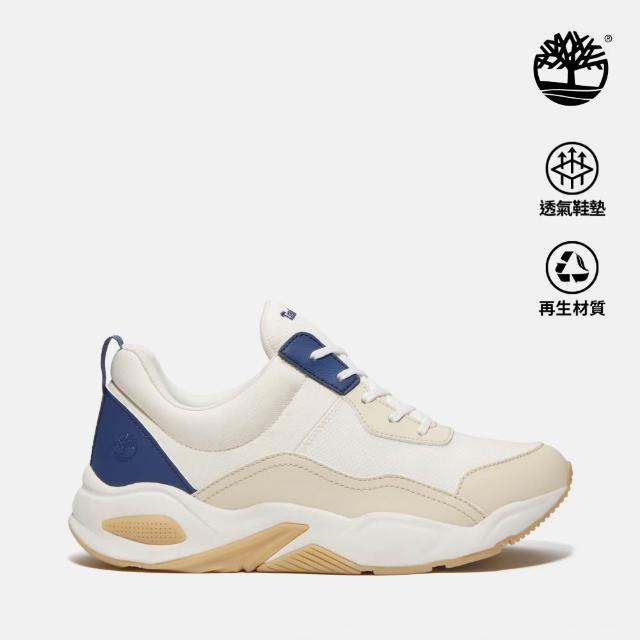 【Timberland】精選健走鞋 防水鞋 中筒鞋 低筒休閒鞋 走路鞋 男/女 (多款任選)