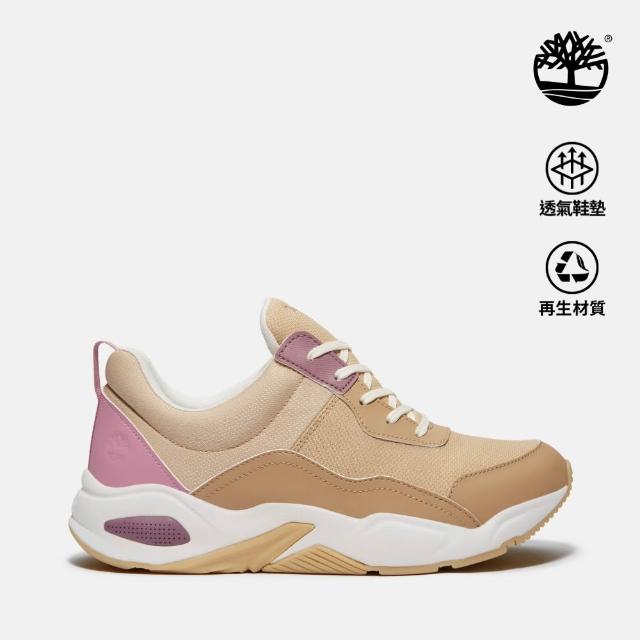 【Timberland】精選健走鞋 防水鞋 中筒鞋 低筒休閒鞋 走路鞋 男/女 (多款任選)