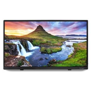 【Acer 宏碁】PM161QT 16型IPS FHD16:9 60Hz觸控超薄可攜式螢幕(15.6吋/ HDR10/喇叭/6ms/ AdaptiveSync)