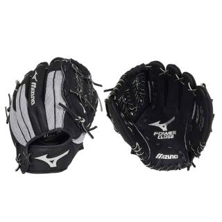 【MIZUNO 美津濃】少年用手套-右投 棒壘球 壘手 美津濃(1ATGY26924-0905)