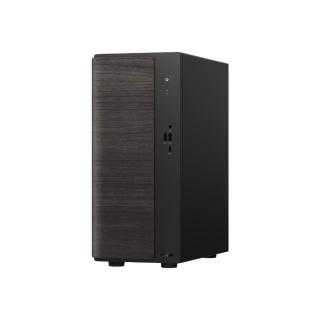 【ASUS 華碩】Ryzen 7 Copilot+ 八核電腦(Ryzen7 260/16G/1TB SSD/W11/H-VM501MH-0R7260060WB/黑)