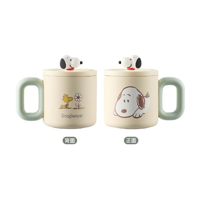 商品圖