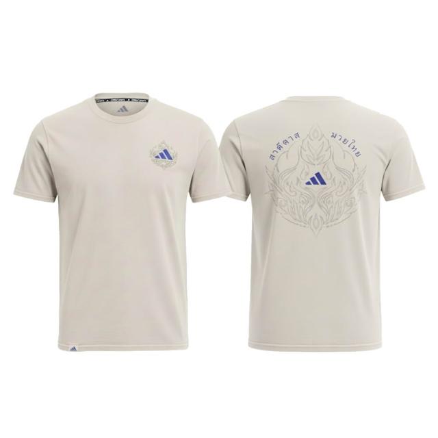 【adidas 愛迪達】輕機能雲感短袖上衣-兩件組(快乾 透氣 親膚 彈性 抑菌抑味 休閒 運動 男女同款 多色任選)