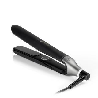 【ghd】Chronos 新光速造型夾-兩色可選-S8M261