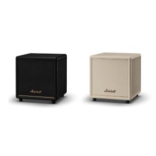 【Marshall】Heston Sub 200 家庭劇院聲霸