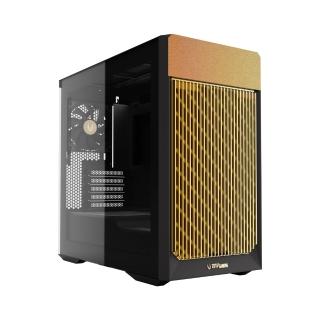 【NVIDIA】U7廿四核GeForce RTX 5060 Ti 16G{BHCM63Q36}電競電腦(Ultra 7 270K Plus/華碩B860/16G D5/1TB)