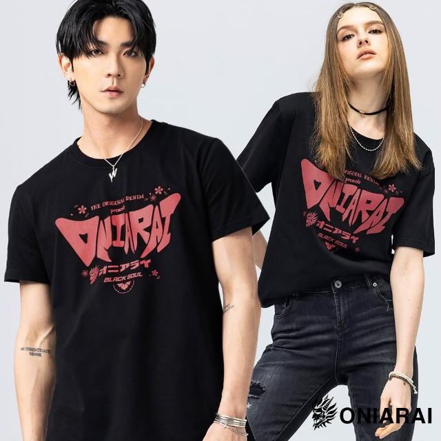 【BLUE WAY】男裝 女裝 涼感面料 潮流個性單品 上衣 襯衫-多款選