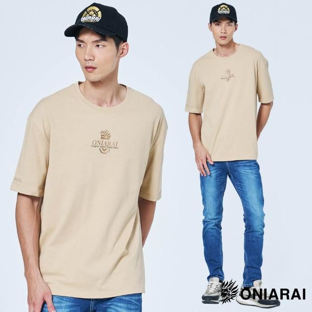 【BLUE WAY】男裝 女裝 涼感面料 潮流個性單品 上衣 襯衫-多款選