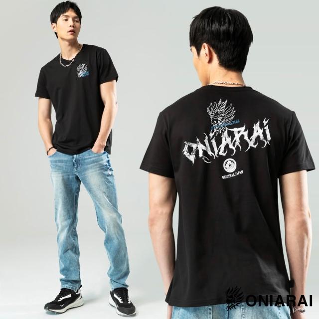 【BLUE WAY】男裝 女裝 涼感面料 潮流個性單品 上衣 襯衫-多款選