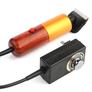 寵物電推剪 剪毛器 修毛刀 修毛器 寵物剪毛器 貓咪剪毛器 羊毛剪 剃毛器 羊毛推子 剃毛機